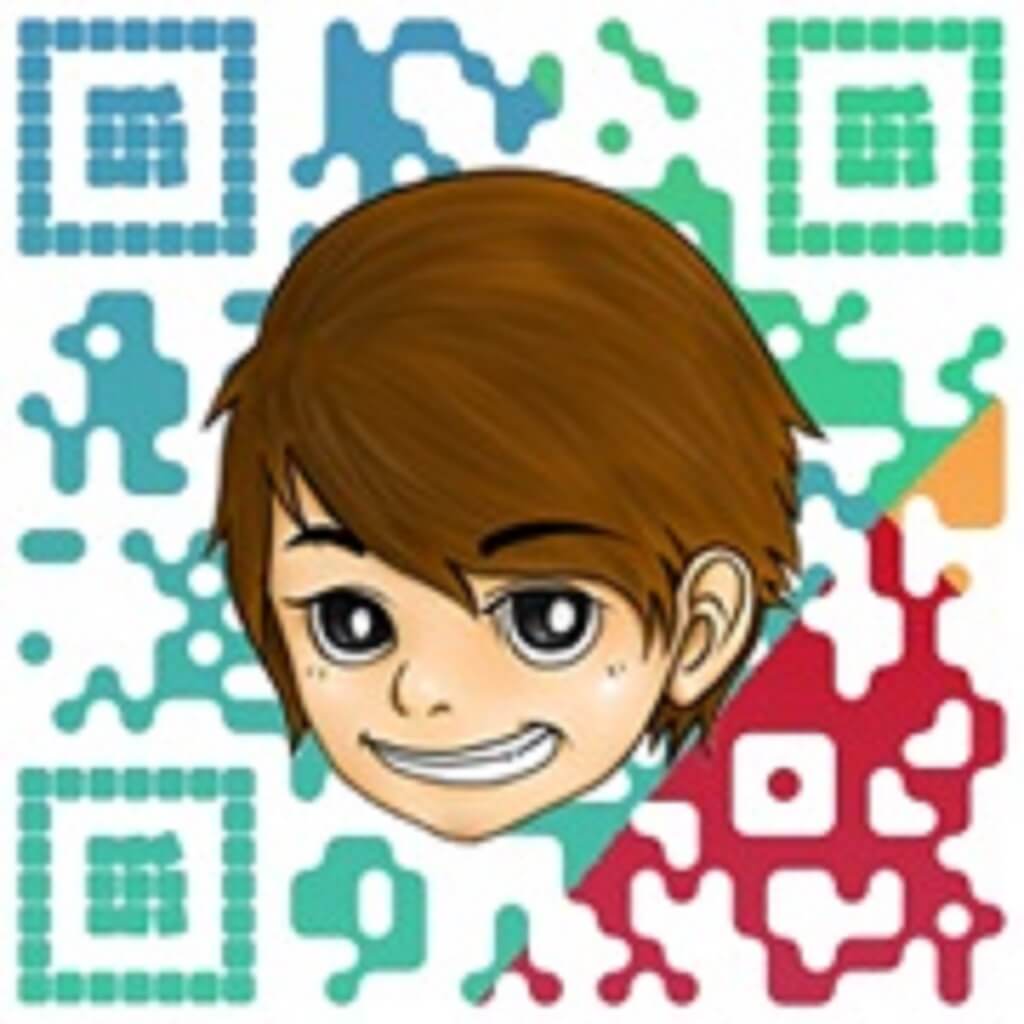 普拉提环练臀 臀腿塑形
