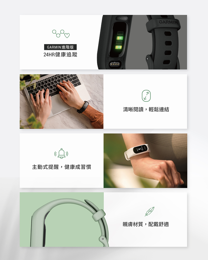 普拉提健身环 普拉提训练