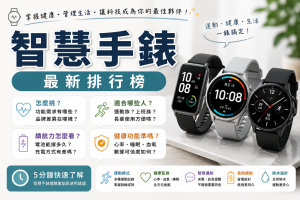 普拉提环有用吗？适合哪些塑形和稳定训练