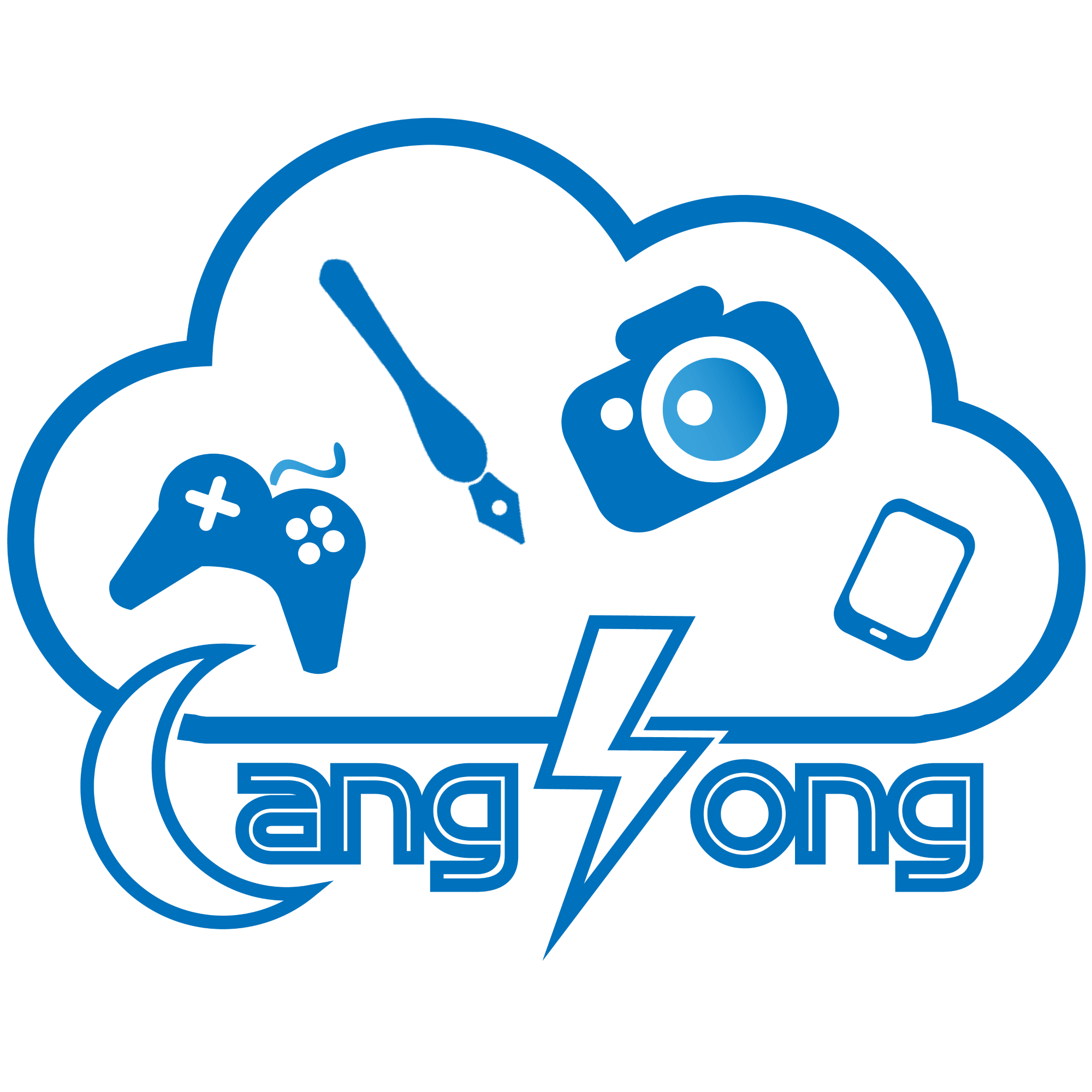 健身环和哑铃哪个好 器材对比