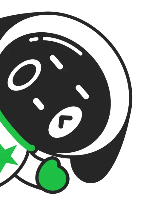 健身环避免受伤 运动安全