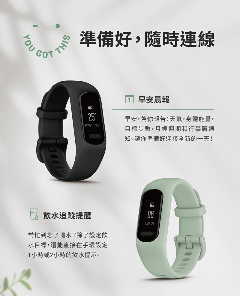 普拉提健身环 普拉提训练